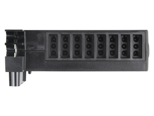 топочный автомат siemens w-fm 05