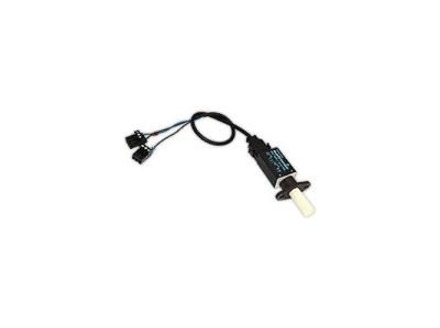 Инфракрасный датчик пламени Satronic / Honeywell IRD 1020.1 в комплекте