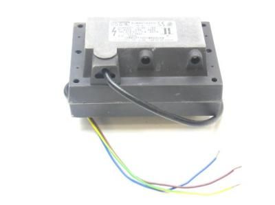 Трансформатор поджига Fida CompacT 10/20 CM 33