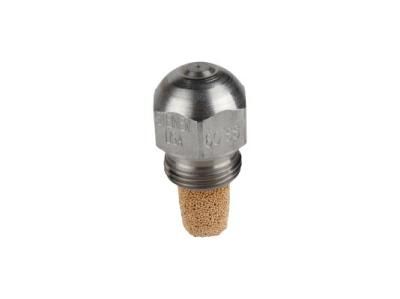 Форсунка Weishaupt 5.00/60° SS