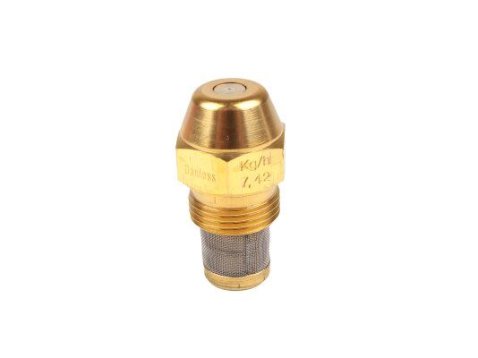 форсунка danfoss od 2.00/30º s