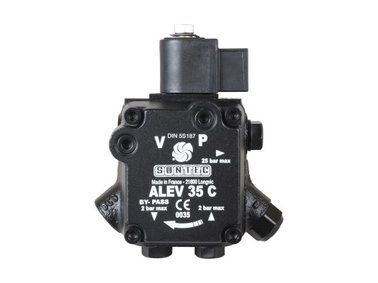 suntec ale v 55 c 9318 6p 0700