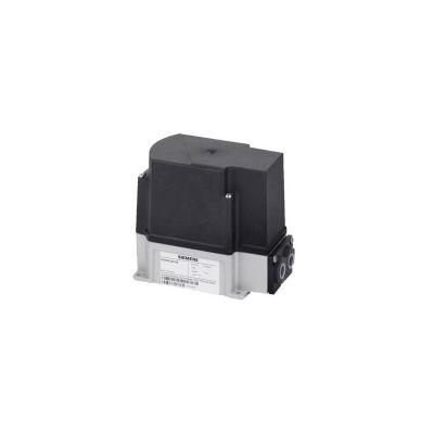 Сервопривод Siemens SQM40.271A20