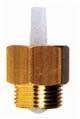 Клапан запорный WATTS RIA 10/15 G 3/8 x 1/2 (0259016) заменён на 10005119