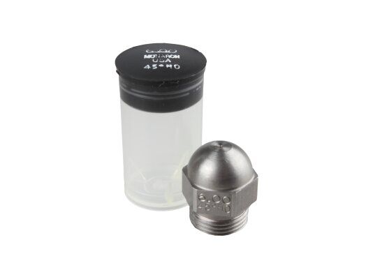 форсунка baltur 6.00/45° ho