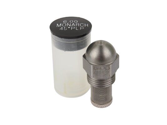 форсунка monarch 6.00/45° plp