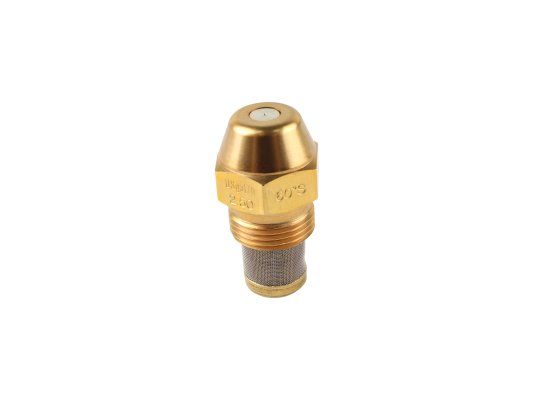 форсунка elco od 2.50 / 60º s