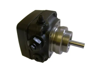 Danfoss RSA 28 070L5370