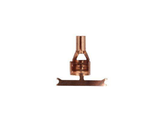 наконечник cofi ø4 мм, 11pc112010