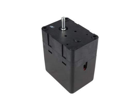 сервопривод honeywell lks 120-13 (b6-5 s5) kit