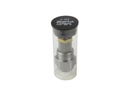 форсунка monarch 5.00/60° bps