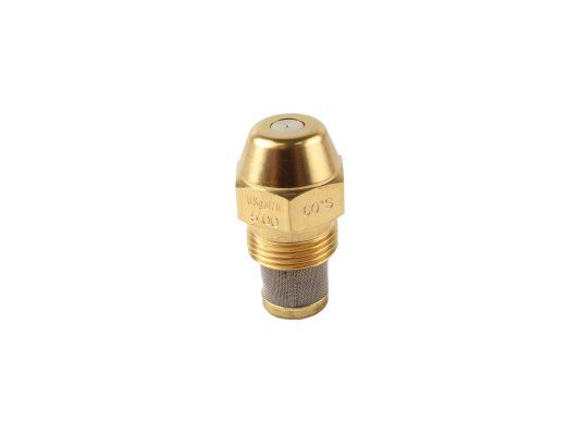форсунка elco od 5.00 / 60º s