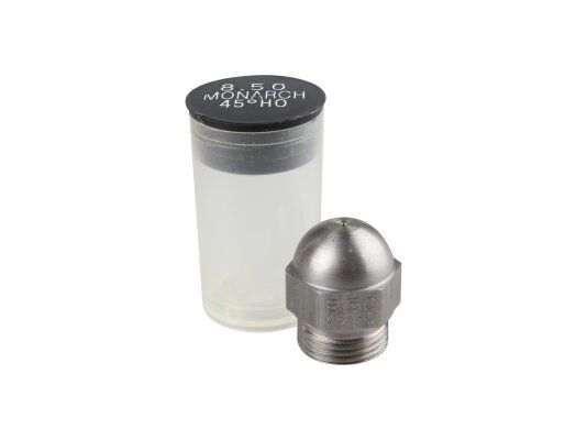форсунка baltur 8.50/45° ho