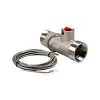 Счетчик WS2 Clack (ССV3094BSPT)