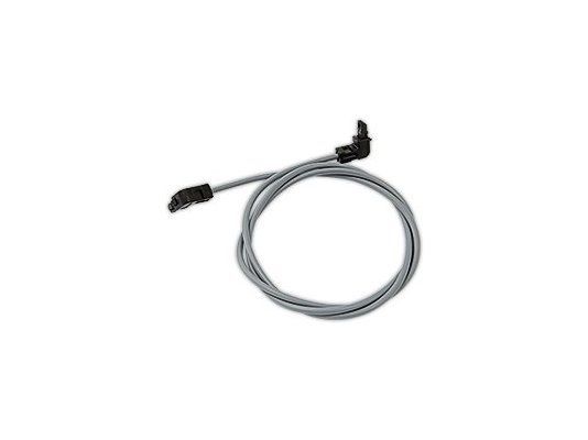 интерфейсный кабель satronic / honeywell 900 мм