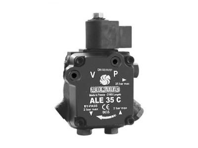Suntec ALE 35 C 9324 6P 0700