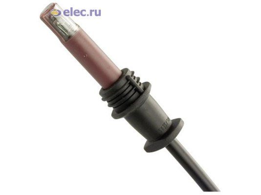 инфракрасный датчик пламени siemens qrb1b-a042b20b