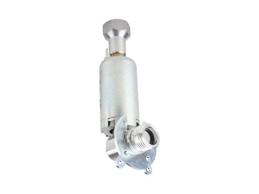 газовый электромагнитный клапан brahma vpc01*d6*i1*u 14000512