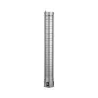 насосная часть sps-1028 (1.5 квт) speroni (sps-1028)