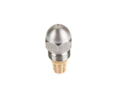 Форсунка Fluidics 0.60/60° SF