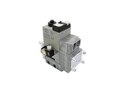 Газовый электромагнитный клапан Dungs DMV-SE 520/11 S82