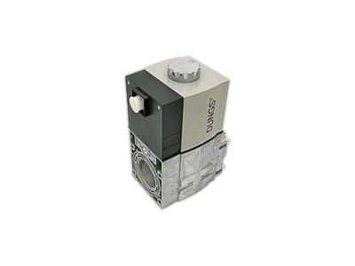 Газовый клапан Dungs SV 520