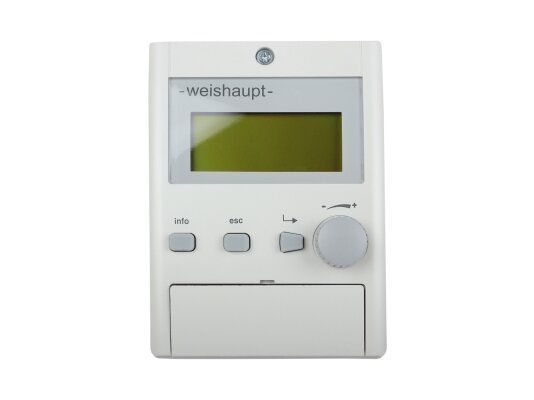блок управления и индикации siemens azl52.09b1wh