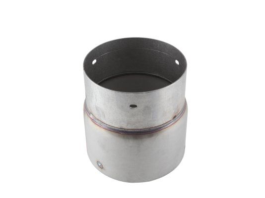 пламенная головка baltur 0023030001