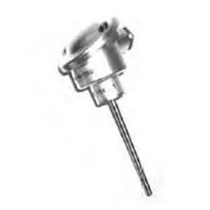 Датчик температуры Grundfos TTA 0-150*С 4-20mA (96430195)