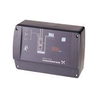 блок управления grundfos cu 200 (96625360)