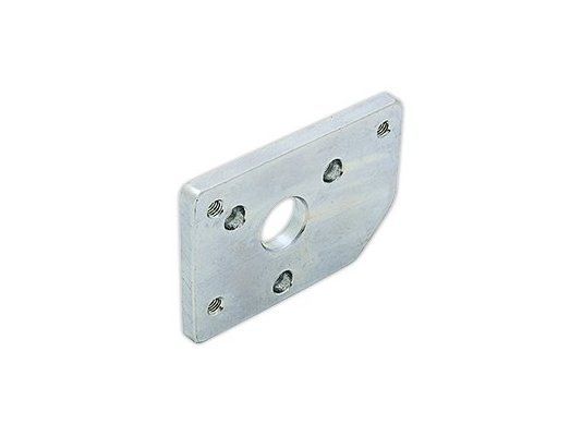 держатель сервопривода schneider electric eg03