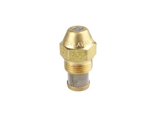 форсунка riello 4.50/45° a