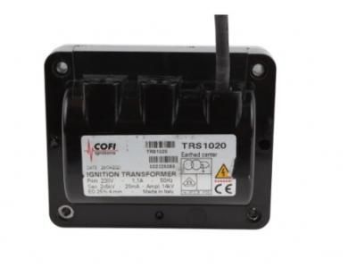 Трансформатор розжига Cofi TRS1020