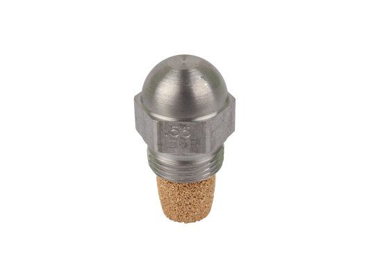 форсунка monarch 0.55/45° r