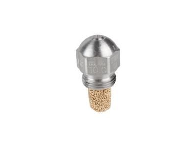 Форсунка Weishaupt 10.00/45° SS