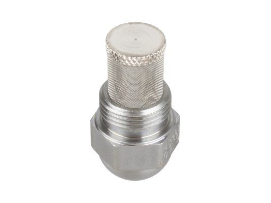 форсунка monarch 5.50/60° plp