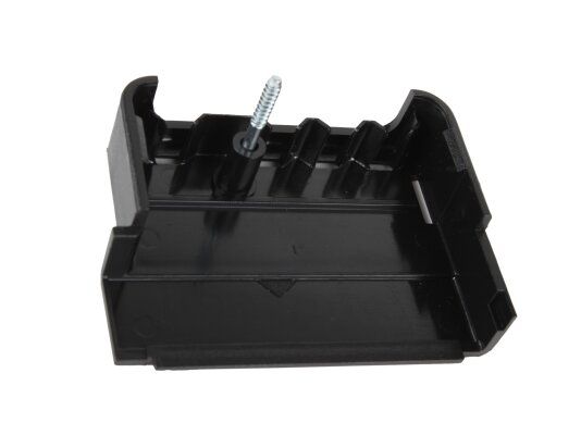 крышка honeywell 45900431-005b