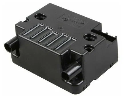 трансформатор розжига danfoss ebi 052f0034