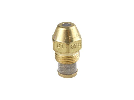 форсунка riello 6.50/60° b
