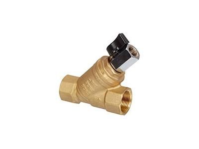 фильтр сетчатый danfoss муфтовый y222p ду15 ру25 rp 1/2 (149b5950) замена на (065b8241) товар не поставляется