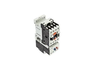 Тепловое реле Lovato в комплекте BF09 10 A + 1,6-2,5 A