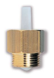 клапан запорный watts ria 15 g 1/2 (0259015) (10005118)