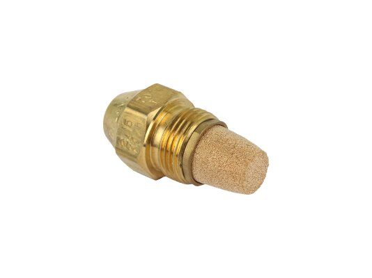форсунка delavan 0.55/60° w4