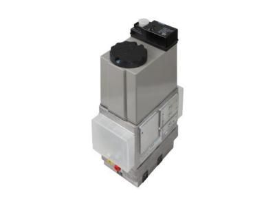 Газовый мультиблок Dungs MB-VEF 425 B01 S10