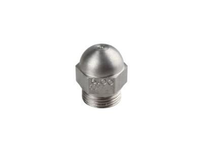 Форсунка Baltur 6.00/60° PLP