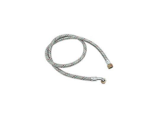 жидкотопливный шланг ecoflam rp 1/4" - rp 3/8", 65323210