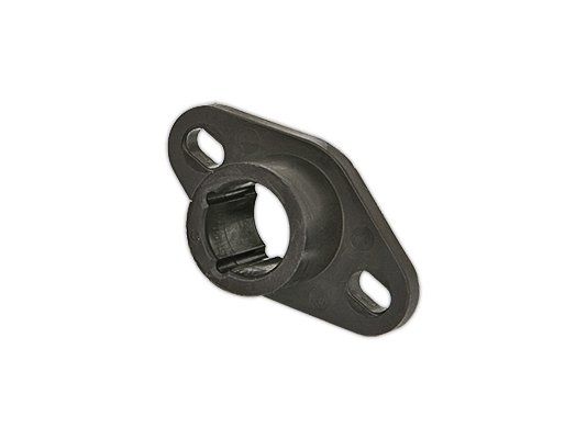 фланец датчика пламени satronic / honeywell m93