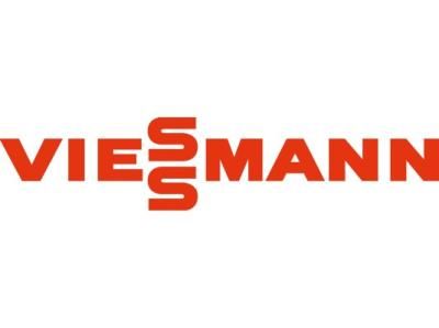 Воздушная заслонка Viessmann 7253544