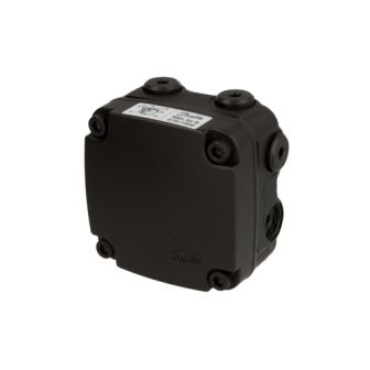 Danfoss RSH32 070L7310