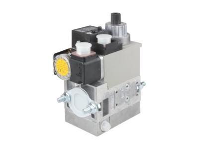 Газовый мультиблок Ecoflam MB-DLE 407 B01 S50